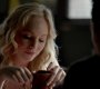 TVD_0528.jpg