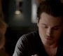 TVD_0531.jpg