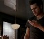 TVD_0553.jpg