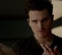 TVD_0556.jpg