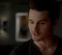 TVD_0560.jpg