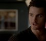 TVD_0562.jpg
