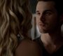 TVD_0565.jpg