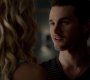 TVD_0566.jpg