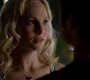 TVD_0567.jpg