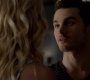 TVD_0576.jpg