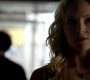 TVD_0580.jpg