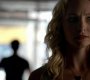 TVD_0581.jpg