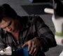 TVD_0583.jpg