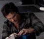 TVD_0585.jpg