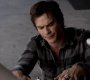 TVD_0590.jpg