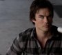 TVD_0595.jpg