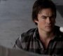 TVD_0596.jpg