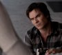TVD_0601.jpg