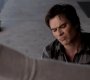 TVD_0602.jpg