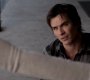 TVD_0603.jpg