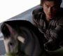 TVD_0608.jpg