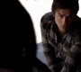 TVD_0609.jpg