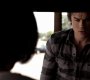 TVD_0610.jpg