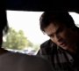 TVD_0611.jpg