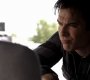 TVD_0613.jpg