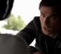 TVD_0617.jpg