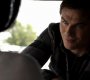TVD_0618.jpg