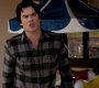 TVD_0620.jpg