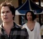 TVD_0623.jpg