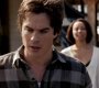 TVD_0625.jpg