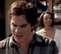 TVD_0626.jpg