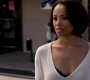 TVD_0627.jpg