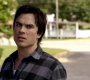 TVD_0631.jpg