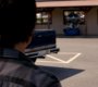 TVD_0636.jpg