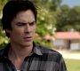 TVD_0638.jpg