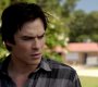 TVD_0639.jpg