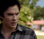 TVD_0640.jpg