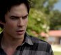TVD_0641.jpg
