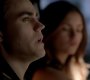TVD_0650.jpg