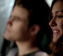 TVD_0657.jpg