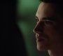 TVD_0660.jpg