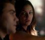 TVD_0663.jpg