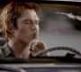 TVD_0682.jpg