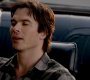 TVD_0686.jpg