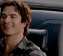 TVD_0687.jpg