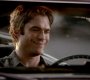 TVD_0698.jpg