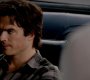 TVD_0701.jpg