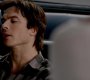 TVD_0702.jpg