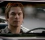 TVD_0704.jpg