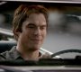 TVD_0705.jpg